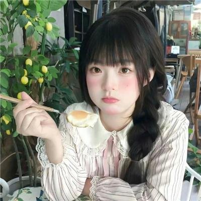 红屋顶