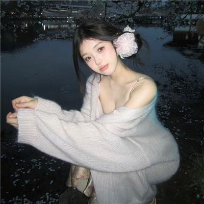 七小福