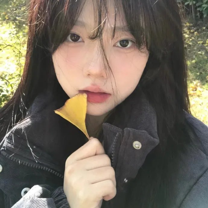 我的波塞冬