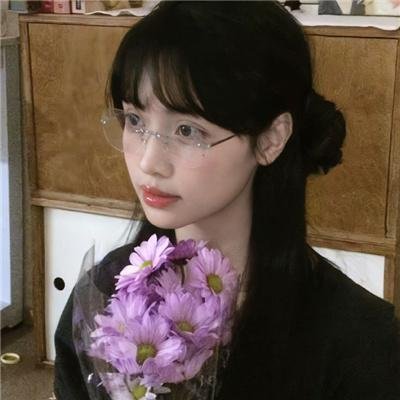 不知所踪