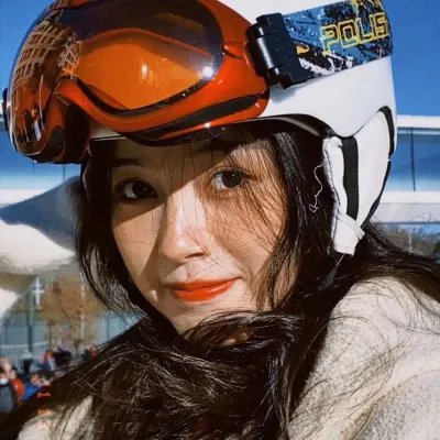 中国式亲情