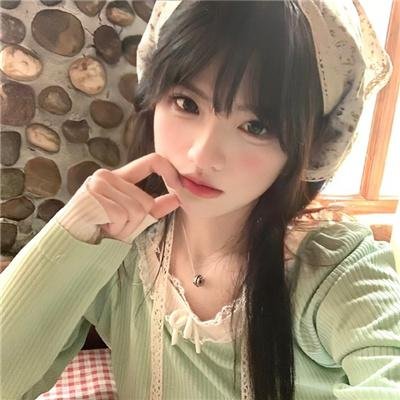 终点之城