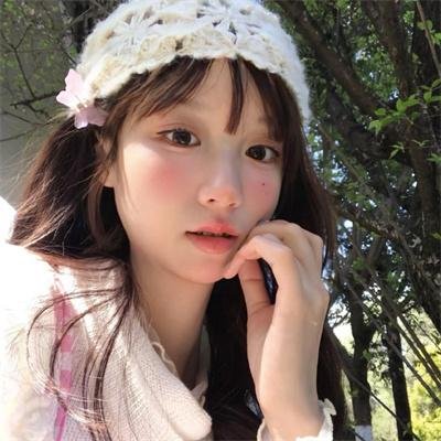 长腿女孩们