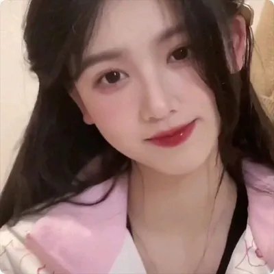 犯罪家谱