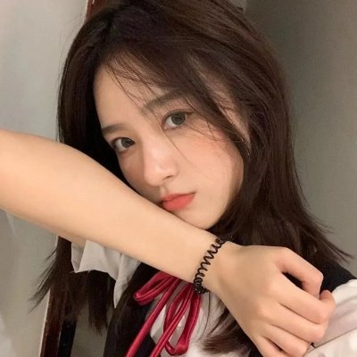 碧海飘香女儿军