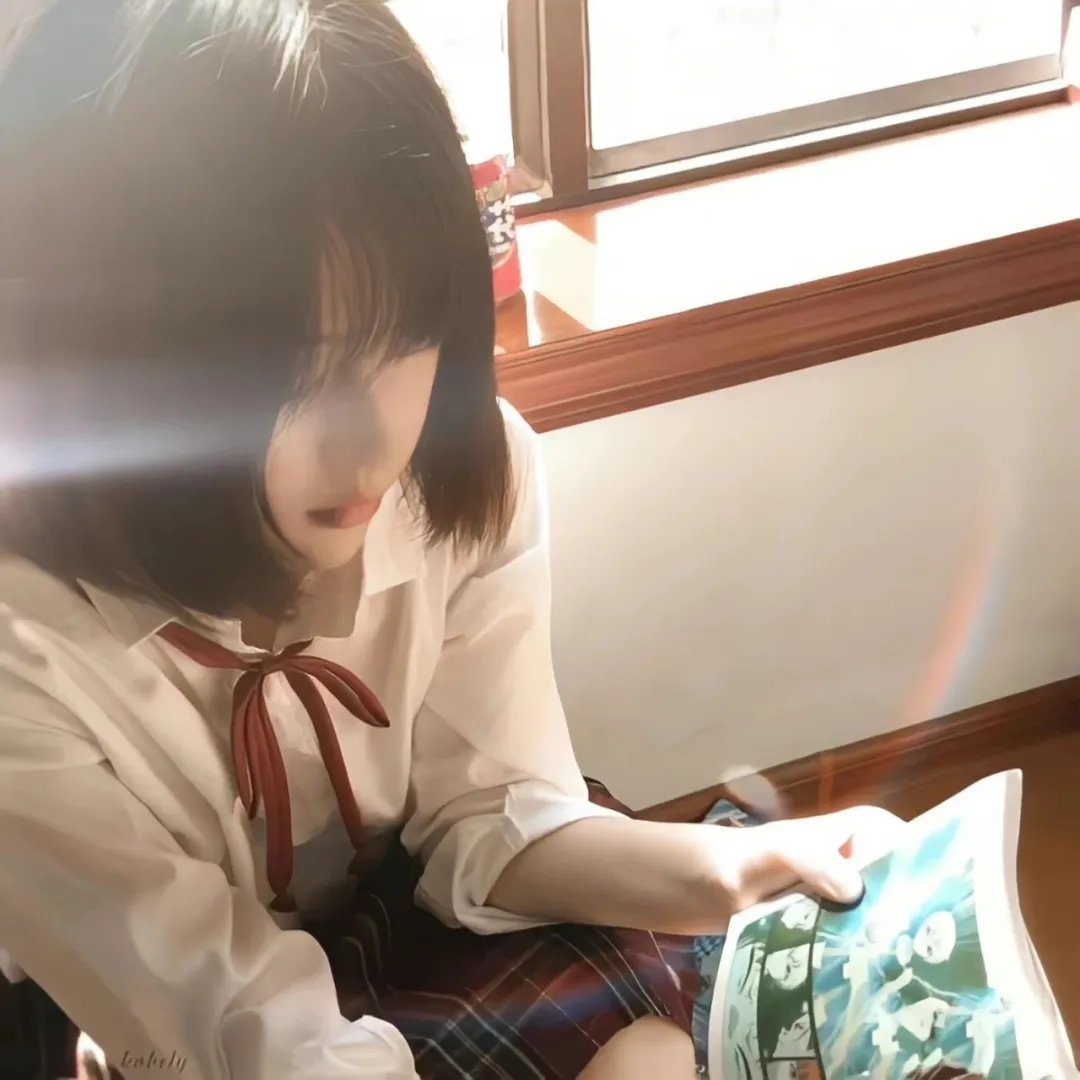 资本家大小姐，惊艳六零家属院